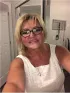 Mirjana (maryanne) Kenk,Re/max Realty Specialists Inc.