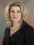 Dana Horoszczak,Re/max Realty Specialists Inc.