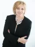 Eva Faryna,Re/max Real Estate Centre Inc.