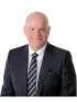 Thomas Michael Coughlin,Royal Lepage Realty Plus