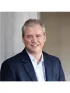 Alex I. Ocsai,Royal Lepage Meadowtowne Realty