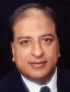 Rakesh K. Ghai,Re/max Real Estate Centre Inc.