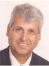 Muhammad Suleiman,Re/max Hallmark Realty Ltd.