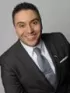 Marco Ottino,Re/max Professionals Inc.