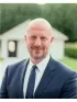 Tim Bishop,Re/max Realty Specialists Inc.