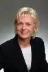 Carol Plavcic,Re/max Real Estate Centre Inc.