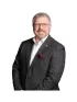 Andrew Douglas Mcallister,Re/max Realty Specialists Inc.