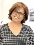 Rita Persaud,Re/max Real Estate Centre Inc.