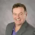 David Cummings Mayne,Re/max Realty Specialists Inc.
