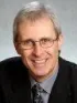 David Cobban,Royal Lepage Realty Plus