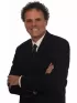 John Weber,Re/max Realty Specialists Inc.