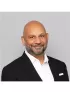 Arif Murji,Re/max Realty Specialists Inc.