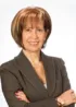 Grace Palmisano,Re/max Realty Specialists Inc.