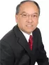 Gilbert Kwai-on Leung,Sutton Group - Summit Realty Inc.