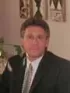 David Schnarr,Re/max Realty Specialists Inc.