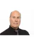 Richard Earl Lewis,Royal Lepage Real Estate Services Ltd.