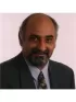 Themton Irani,Re/max Realty Specialists Inc.