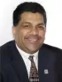 Deonarine Krish Kissoon,Re/max Realty Specialists Inc.