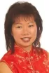 Rosita Chan-geddis,Royal Lepage Terrequity Realty