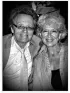 Richard P. Ruminski,Sutton Group - Summit Realty Inc.