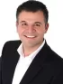 Bill Makris,Sutton Group - Summit Realty Inc.