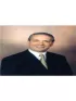 Fernando Sousa,Re/max Realty Specialists Inc.