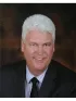Robert Murray Hutchings,Right At Home Realty, Brokerage