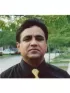Muhammad Khawar,Homelife Landmark Realty Inc.