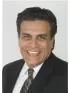 Julio Muzlera,International Realty Firm, Inc.