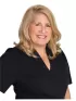 Theresa Baird,Royal Lepage Real Estate Associates