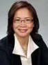 Jackie Jiang,Royal Lepage Real Estate Services Ltd.