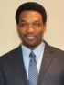 Richard Fletcher,Re/max Realty Specialists Inc.