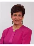 Laura C Fernandes,Sutton Group - Summit Realty Inc.