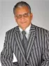 Paul G. Verma,Icloud Realty Ltd.