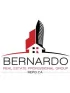 Stanley Bernardo,Royal Lepage Signature Realty