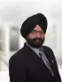 Sukhbir Taank,Royal Lepage Credit Valley Real Estate