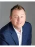 Mike Krause,Royal Lepage Meadowtowne Realty
