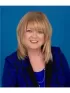 Diane Boyd,Re/max Realty Services Inc.