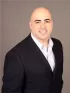 Phil Vani,Re/max Realty Services Inc.