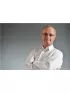 Jim Niven,Icloud Realty Ltd.