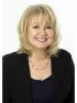 Cheryl Jackson,Lpt Realty
