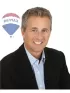 Lorne N. Deffett,Re/max Realty Services Inc.
