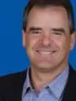 Michael Baron,Re/max Real Estate Centre Inc.