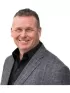 Craig Barrager,Re/max Real Estate Centre Inc.