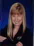 Delia Christina Janes,Royal Lepage Certified Realty