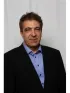 Aldo D'aguanno,Century 21 B.j. Roth Realty Ltd.