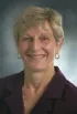 Merilyn Mccart,Century 21 Heritage Group Ltd.