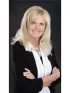 Barb Demaria,Re/max Hallmark Chay Realty