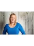 Jenny Taylor,Royal Lepage Rcr Realty