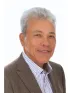 Byron Anthony Depass,Remax Your Community Realty